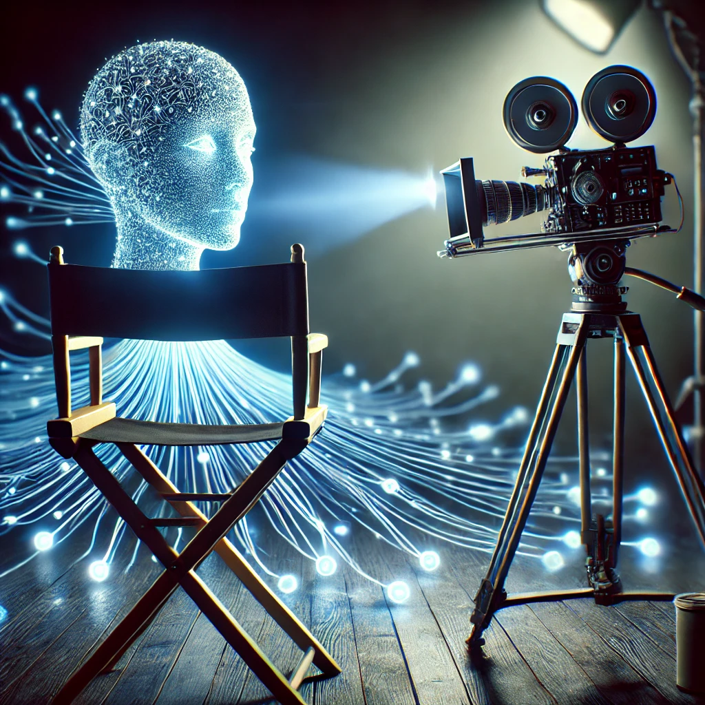 Ritmi Kodlayan Zeka: Yapay Zekalarla Müzik Üretimi